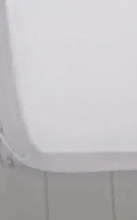 کاور تشک خوشخواب دونفره
