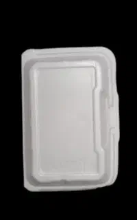 ظرف یکبار مصرف
