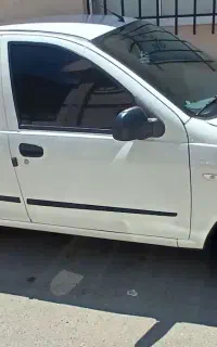 تیبا دو مدل ۹۷