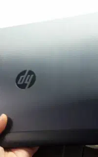 لپتاپ hp