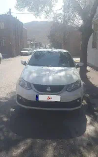 ساینا ۱۴۰۴s