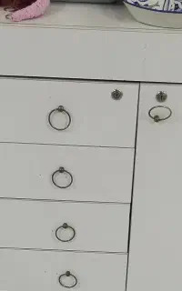 وسایل آرایشگاه