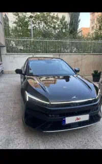 کی ام سی جی ۷ سند تک برگ ماشین خانگی تمیز