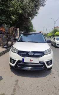 ام وی امx33s مدل ۱۴۰۰