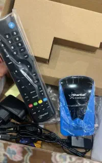 نصب انواع آنتن وگیرنده ونصب براکت و برقکشی ساختمان