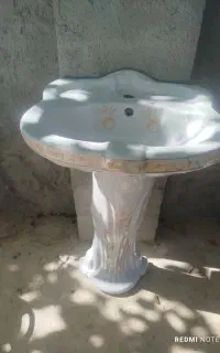 فروش سنگ روشویی سرامیکی 2700000