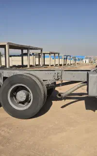 سندبلاست و رنگ اپوکسی