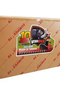 فروش و نصب محافظ صفحه تلویزیون تایوان اصل تا85اینچ