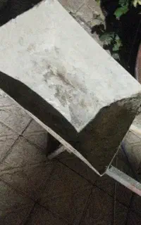 فرغون