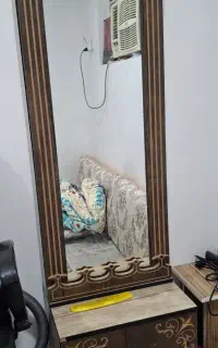 میز آرایشی