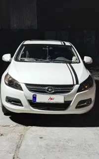 جک جی۵ ۹۴