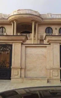 کاشی کاری سنگ کاری سرامیک کاری نما