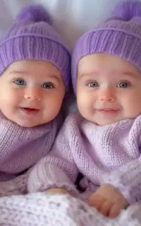 ۳۰ تا ۶۰دریافتی اهدای تخمک رحم جایگزین توافقی