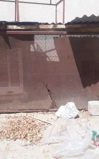فروش فوری قفس