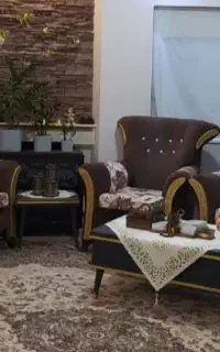 فروش مبلمان