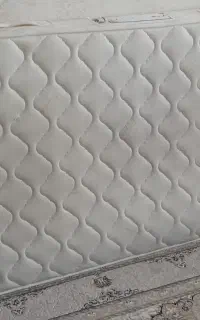 تشک تخت یک نفره
