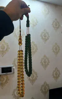فروش تسبیح