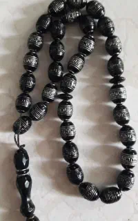 تسبیح