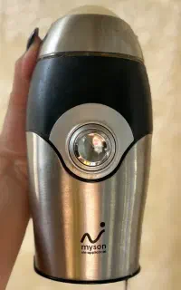 آسیاب دوتومان