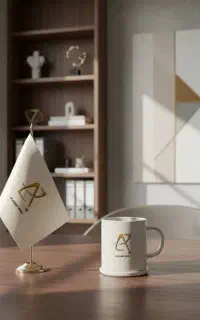 استخدام ادمین غیرحضوری بله و روبیکا