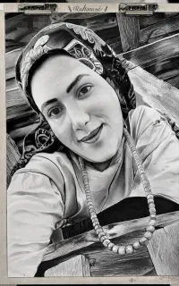 آموزش تخصصی وهمکاری باآموزشگاه‌ها،آتلیه‌ها،کافه‌ها