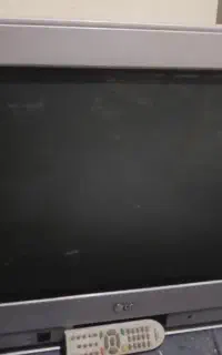 لوازم خانگی تلوزیون