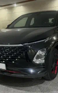 فونیکس اف ایکس پرمیوم FX مدل ۱۴۰۵