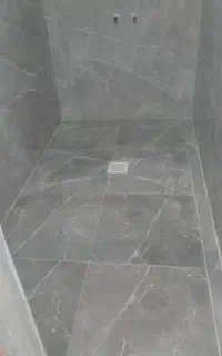 کاشی وسرامیک ومزایک سنگ فرش وخورده کاری