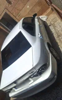 سمند سورن اف سون