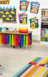 تدریس خصوصی ریاضی و فارسی ابتدایی