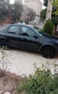 ال۹۰ L90 تندر E2
