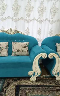 فروش مبل راحتی