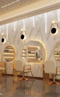 به دنبال همکار متخصص هستیم