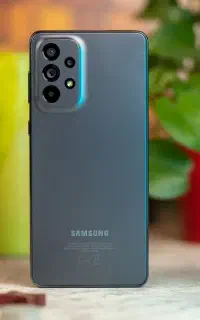 سامسونگ A73 5G