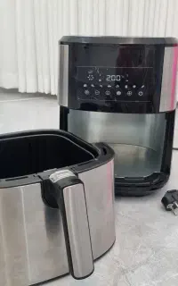 سرخ کن