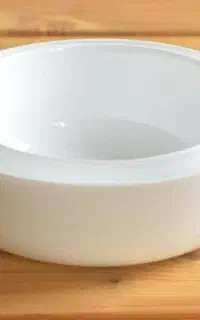 لوازم خانگی
