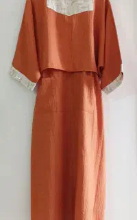 سارافون و رویه