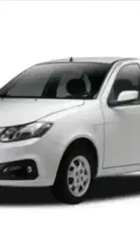 آموزش رانندگی