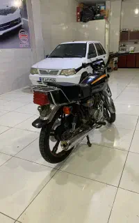 ۲۰۰کویر
