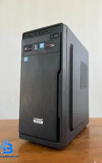 خدمات کامپیوتر سیار