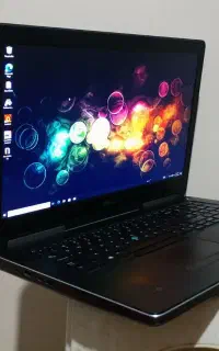 لپتاب 17 اینچی مهندسی با گرافیک m5000