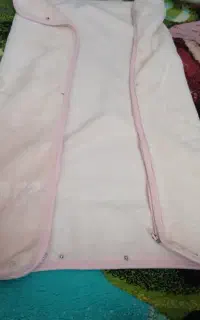 پتوی قنداقی نوزاد
