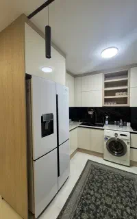 کابینت کمد دیواری سرویس خواب میز تی وی
