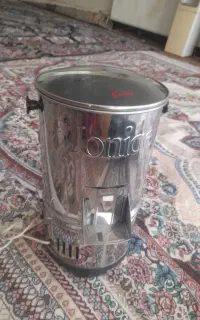 سبزی خورد کن