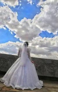 آرایش صورت
