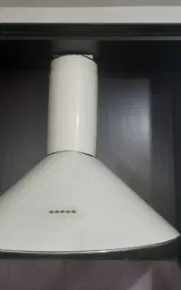 هود