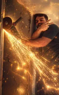 نصب و سرویس و تعمیر و تگ اسانسور