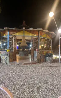 استخدام نیروی نگهبان