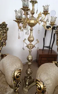 کنارسالنی