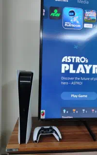 ps5 fat digital
